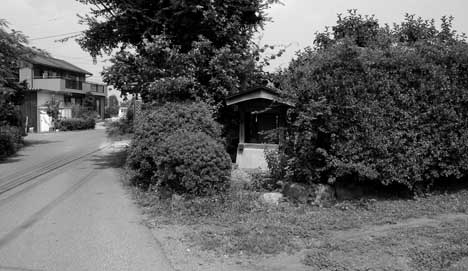 e0018762_10542341.jpg