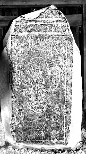 e0018762_1054816.jpg
