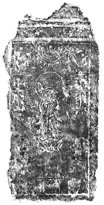e0018762_10571718.jpg