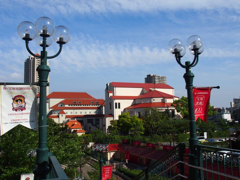 e0129862_15291440.jpg