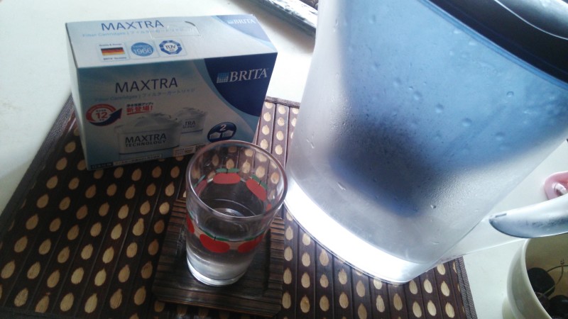 f0309162_12210776.jpg