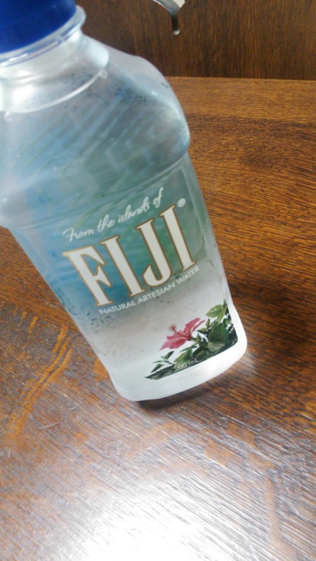 f0309162_12220658.jpg