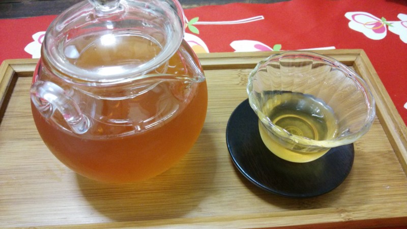 f0309162_12265169.jpg