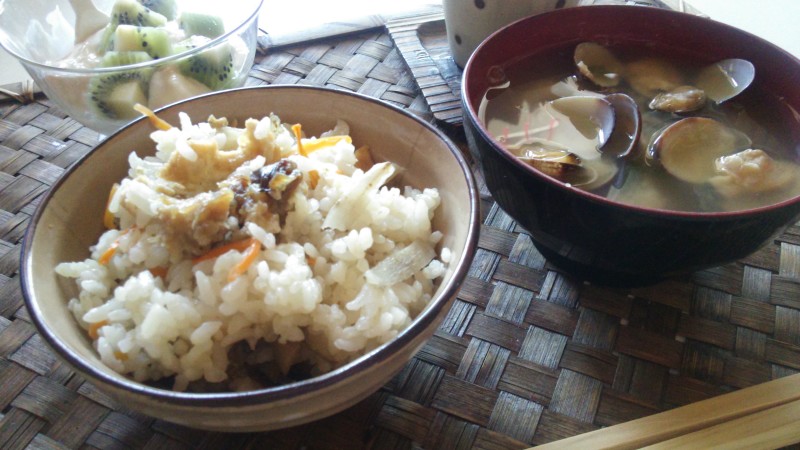 f0309162_12322845.jpg