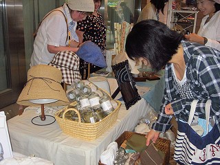 c0241763_22062716.jpg