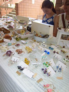 c0241763_22072875.jpg