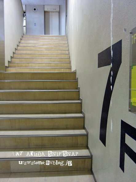 f0113163_2373552.jpg