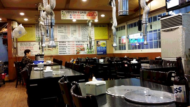 a0222564_135331.jpg