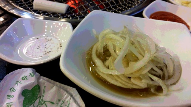 a0222564_1364593.jpg