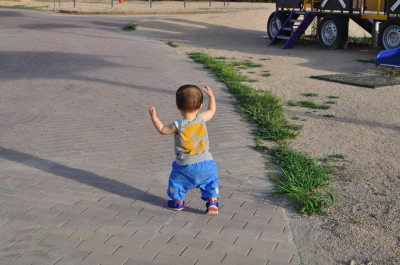 a0295764_03285823.jpg