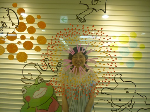 c0083165_00042529.jpg