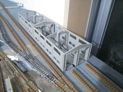 f0131165_23132571.jpg