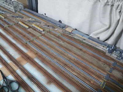 f0131165_23135075.jpg