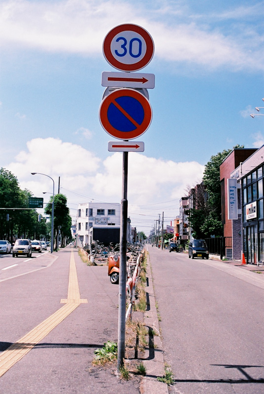c0084666_10462346.jpg