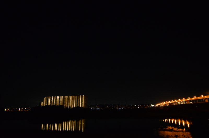 c0084666_10494609.jpg