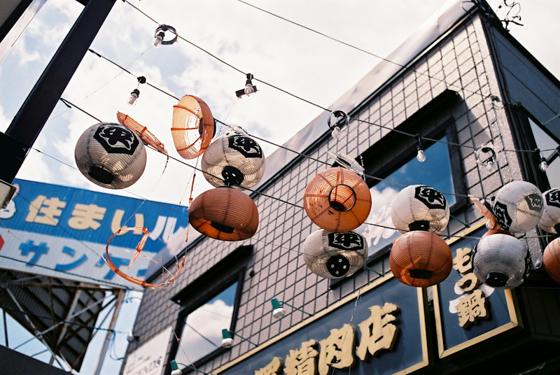 c0084666_23463842.jpg