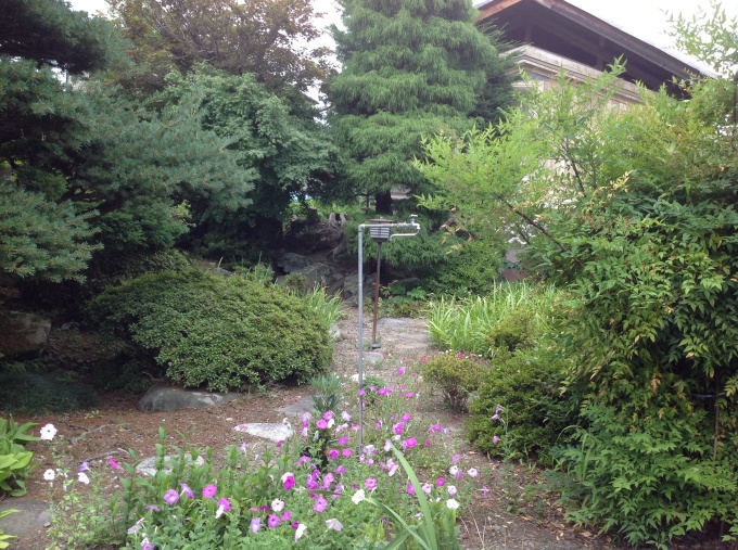 e0232266_20380043.jpg