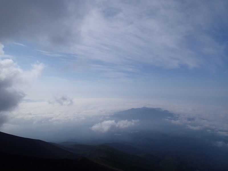 c0321967_834898.jpg