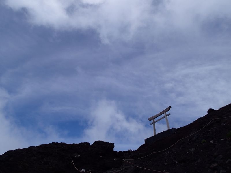 c0321967_835146.jpg