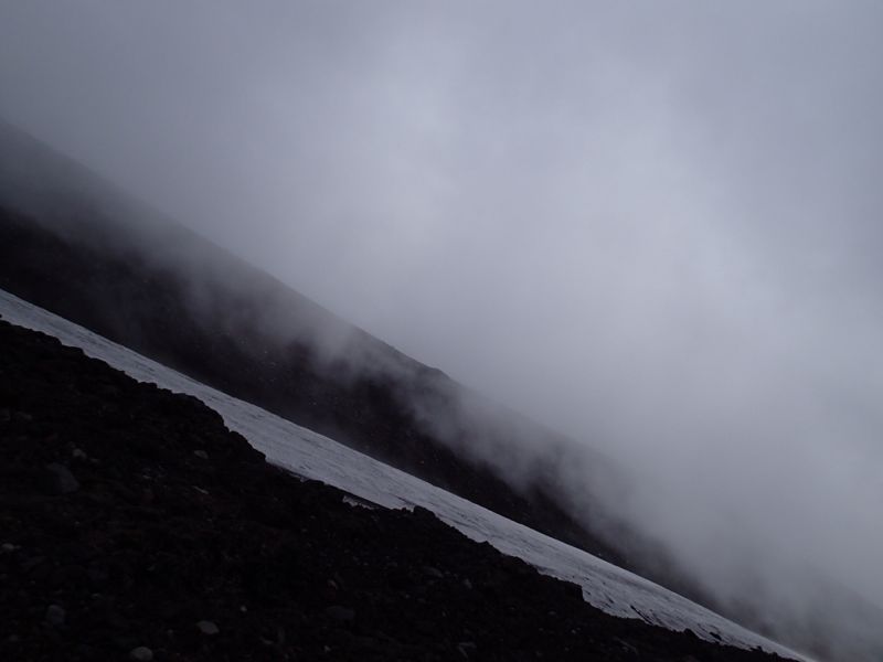 c0321967_835923.jpg