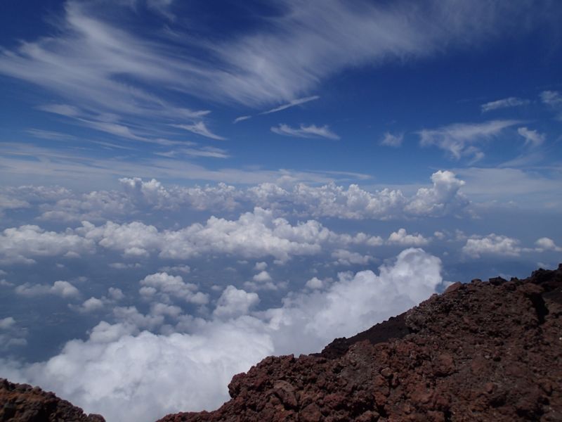 c0321967_841298.jpg