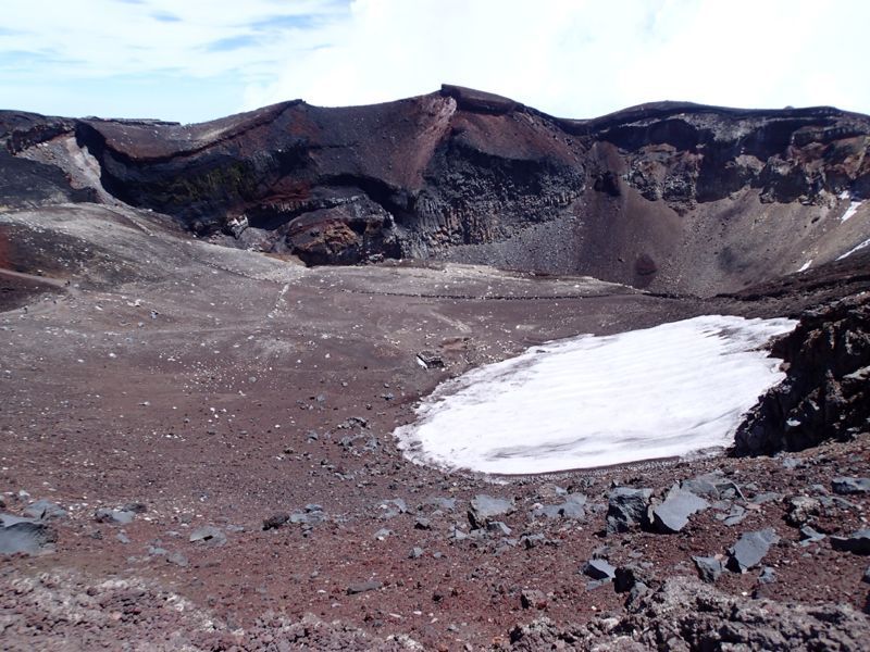 c0321967_842039.jpg