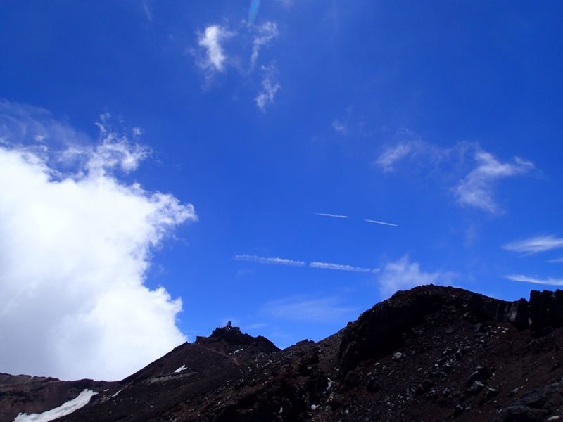 c0321967_84228.jpg
