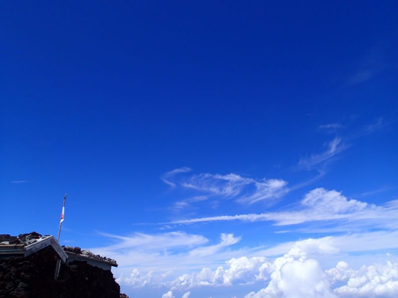 c0321967_842325.jpg