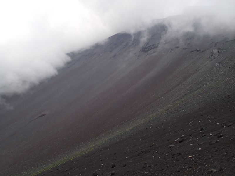 c0321967_843446.jpg