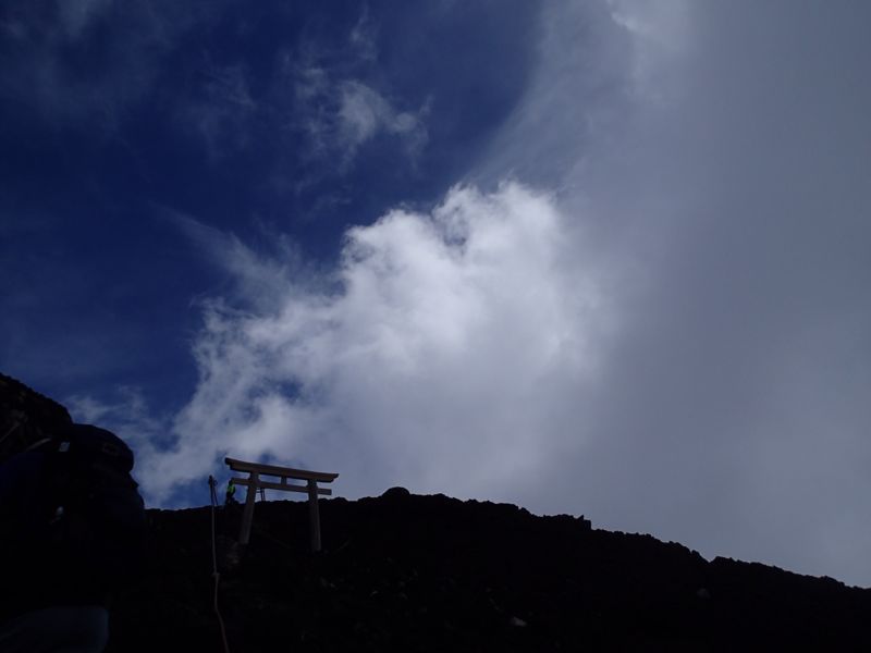 c0321967_8439.jpg