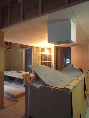 c0166668_6583591.jpg