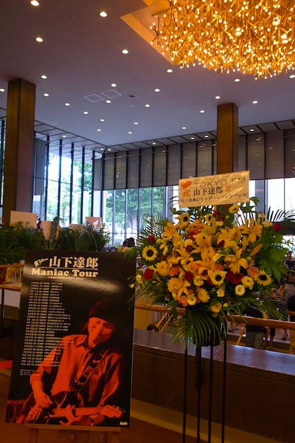 b0247073_0332165.jpg
