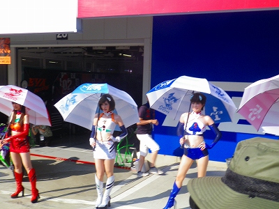f0182173_1132385.jpg
