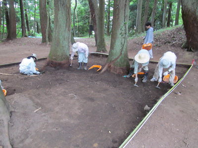 c0152274_18123645.jpg