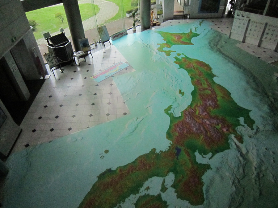 e0118274_204637.jpg