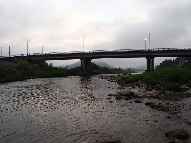 a0093677_8471744.jpg