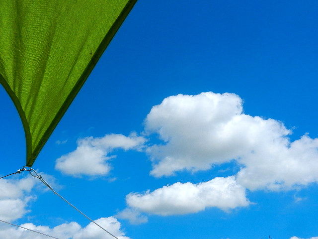 d0260278_15104559.jpg