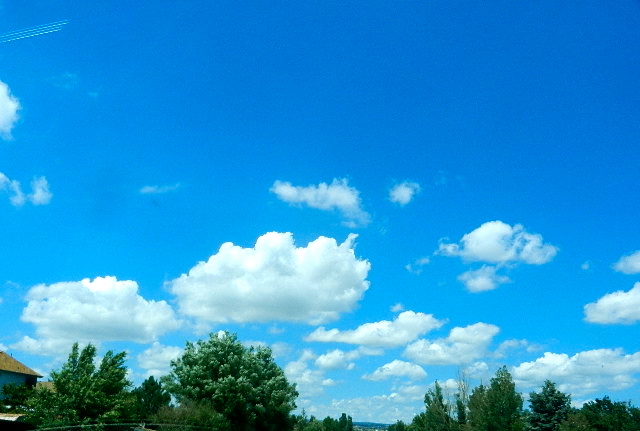d0260278_15113020.jpg