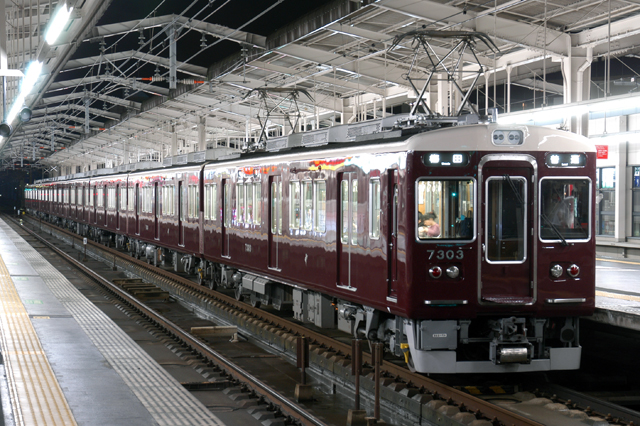 f0014380_543197.jpg