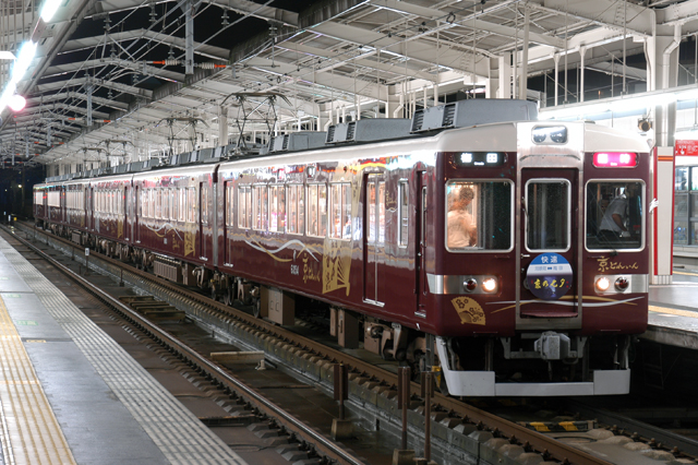 f0014380_552454.jpg
