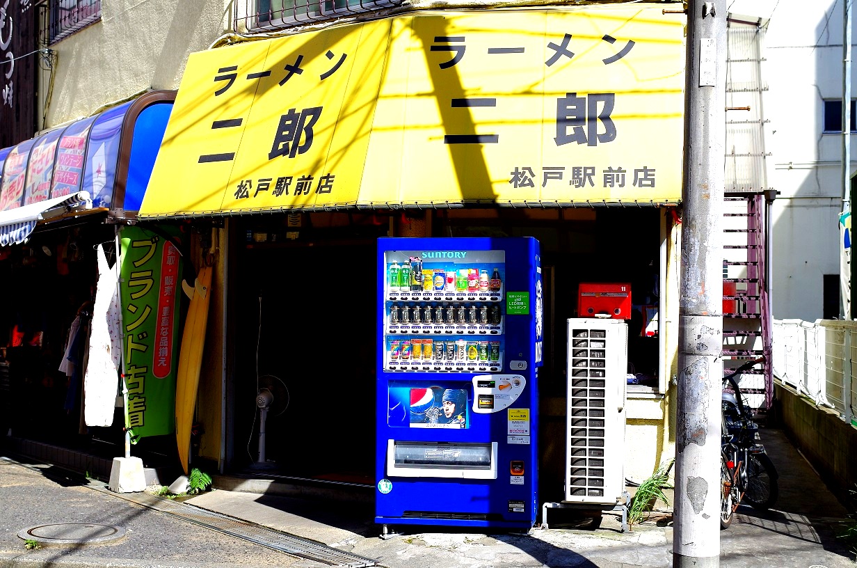 f0170885_1634162.jpg
