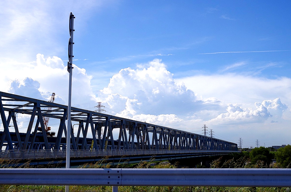 f0170885_1655285.jpg