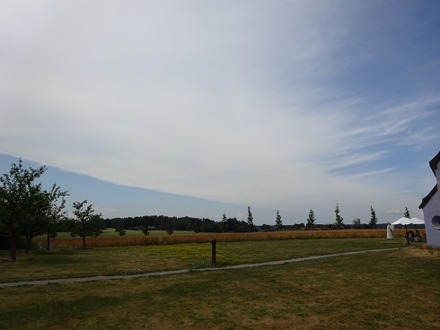 a0066586_1221929.jpg