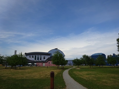 a0066586_1223570.jpg
