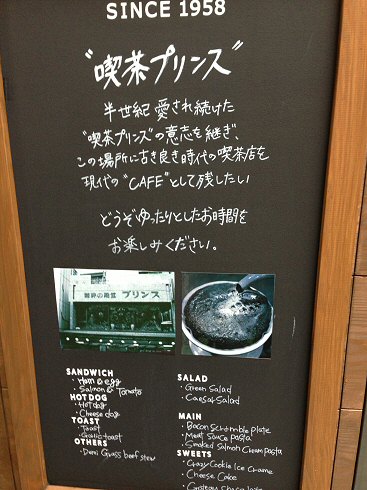 c0014187_0132547.jpg