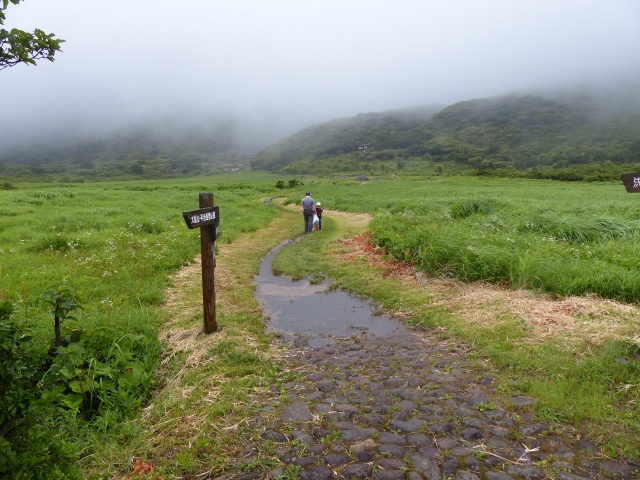 f0357487_0124542.jpg