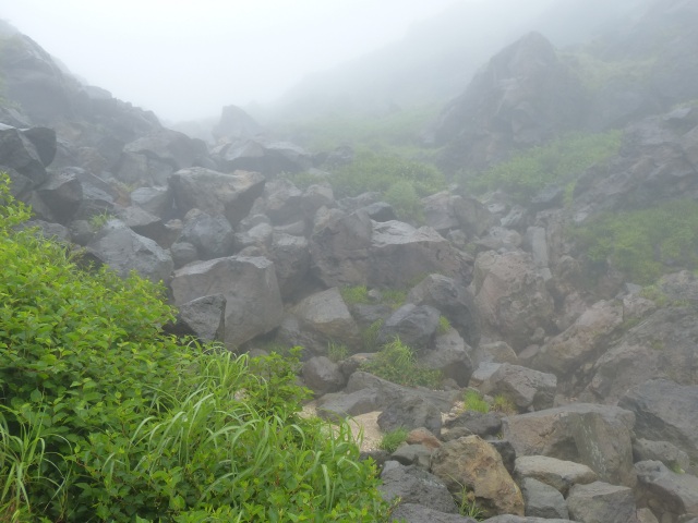 f0357487_0183343.jpg