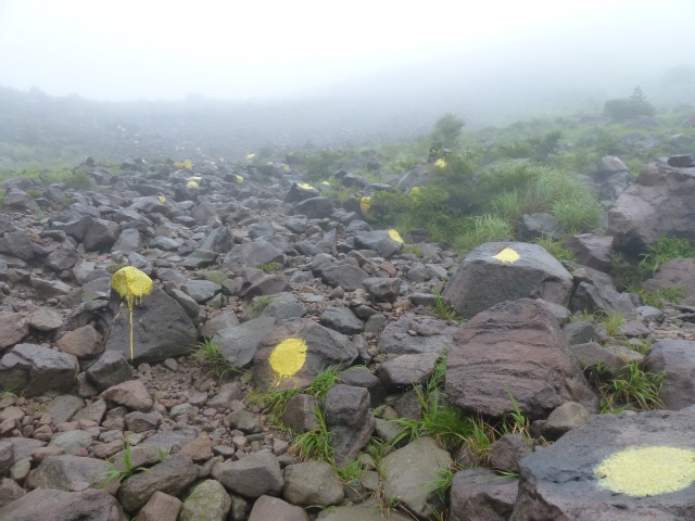 f0357487_022628.jpg