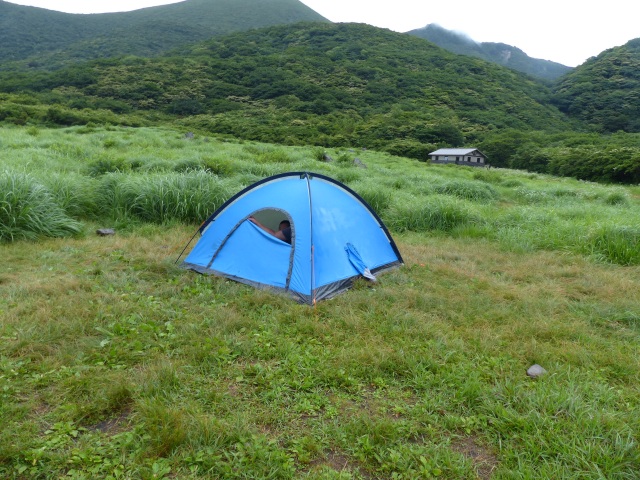 f0357487_21244371.jpg