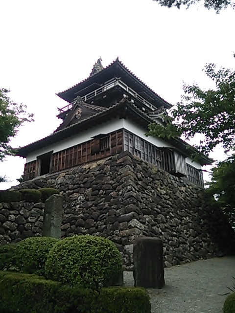 c0204188_16301978.jpg